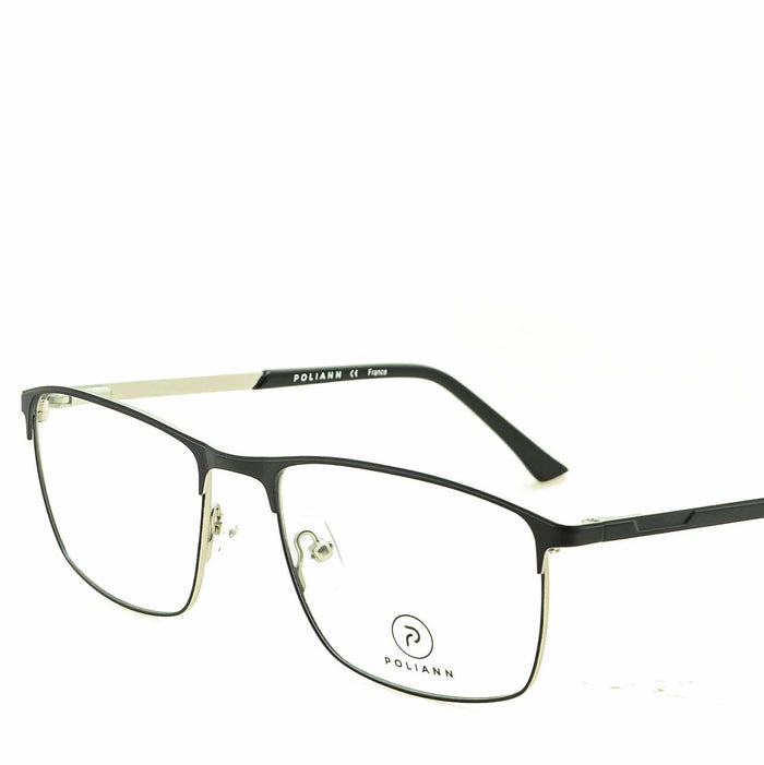 POLIANN 9062MF