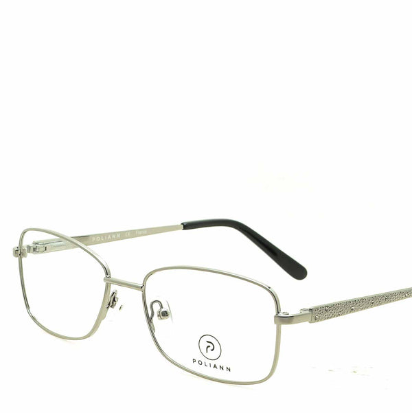 POLIANN 6064WF