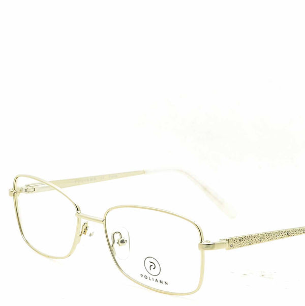 POLIANN 6064WF