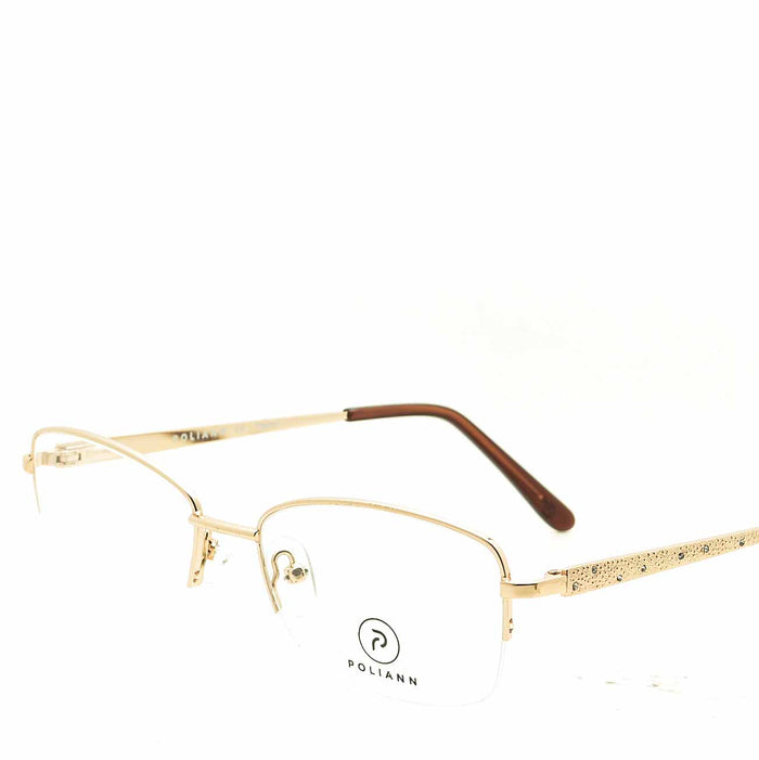 POLIANN 6064W