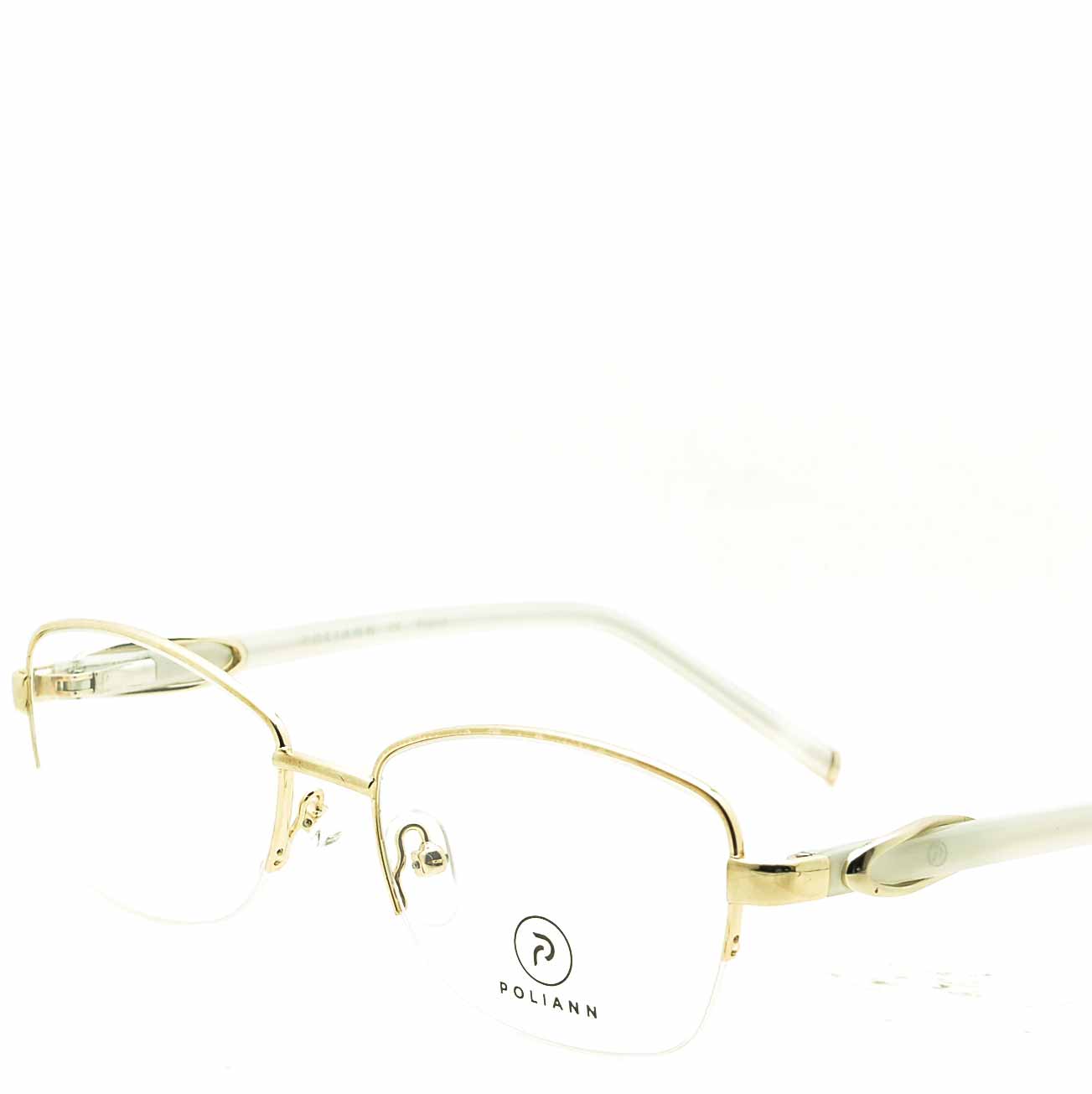 #color_C#350060