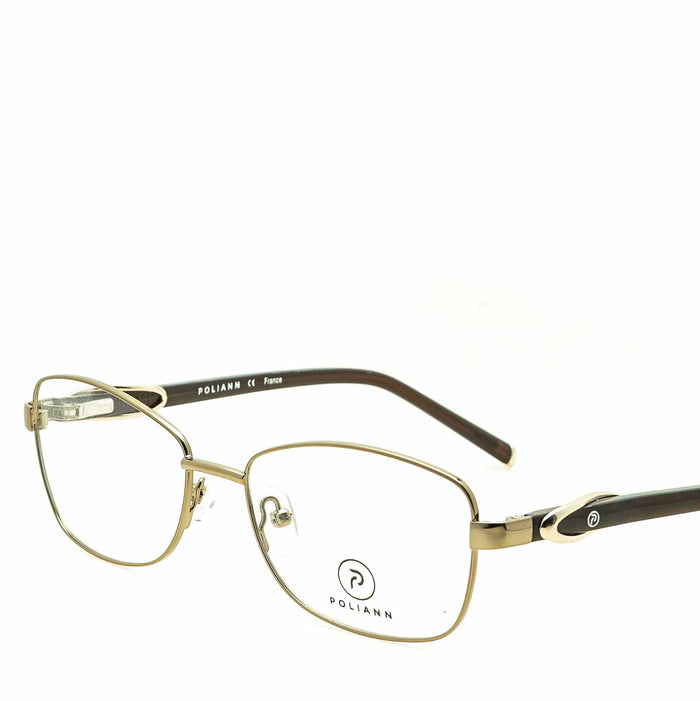 POLIANN 7064WF