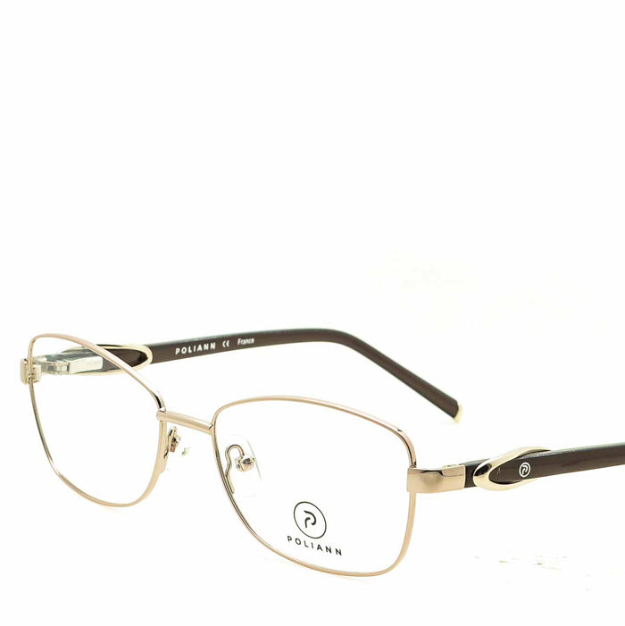 POLIANN 7064WF