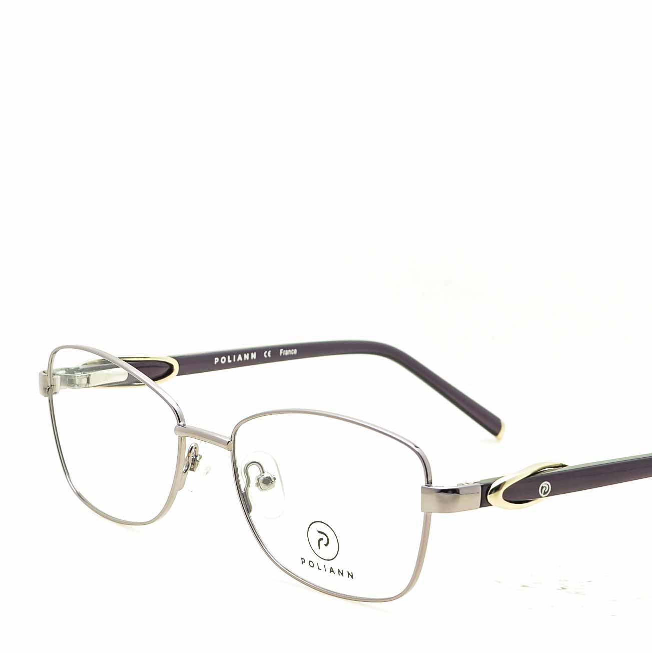 #color_C#500052
