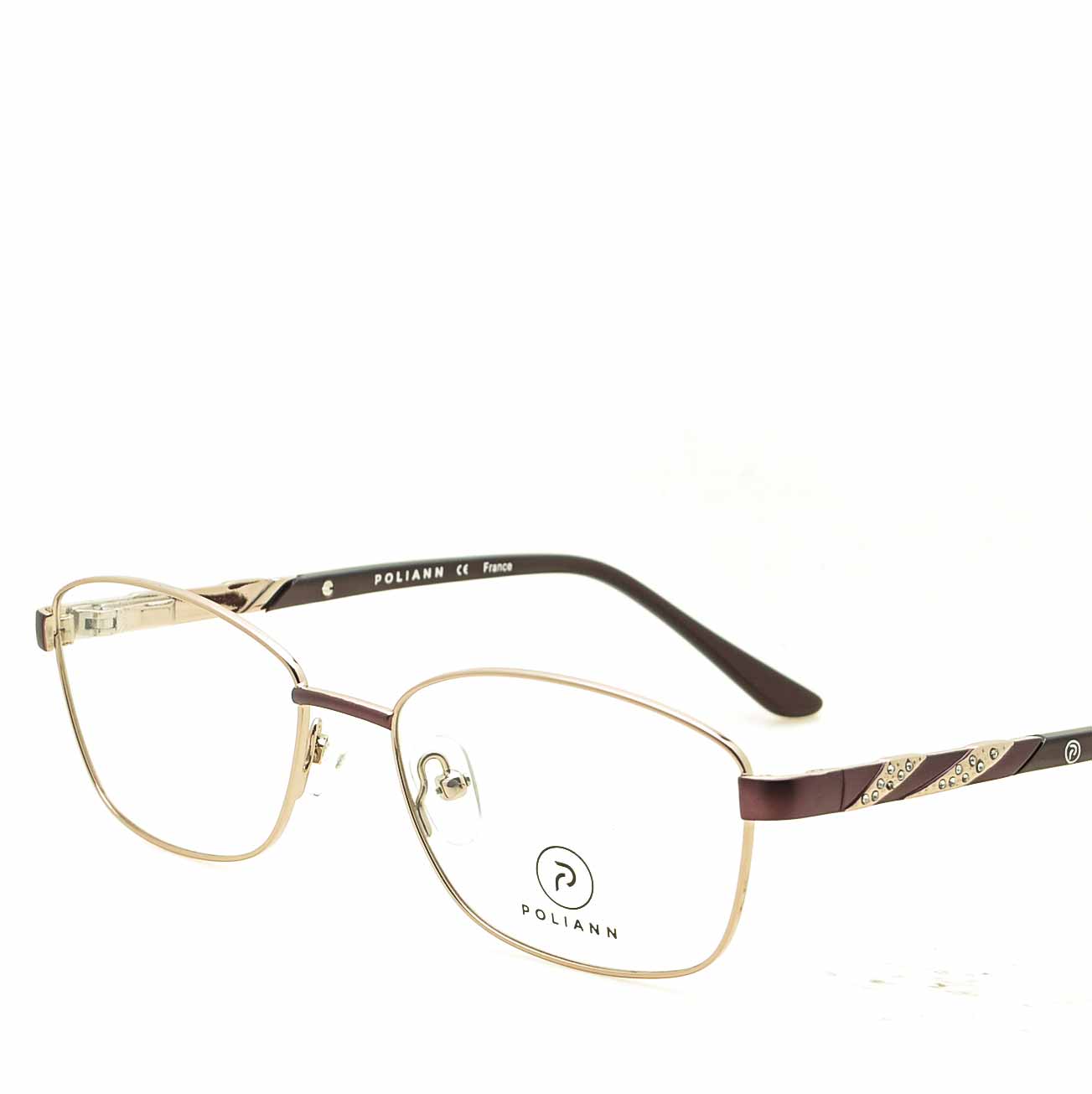 بوليان 7059WF