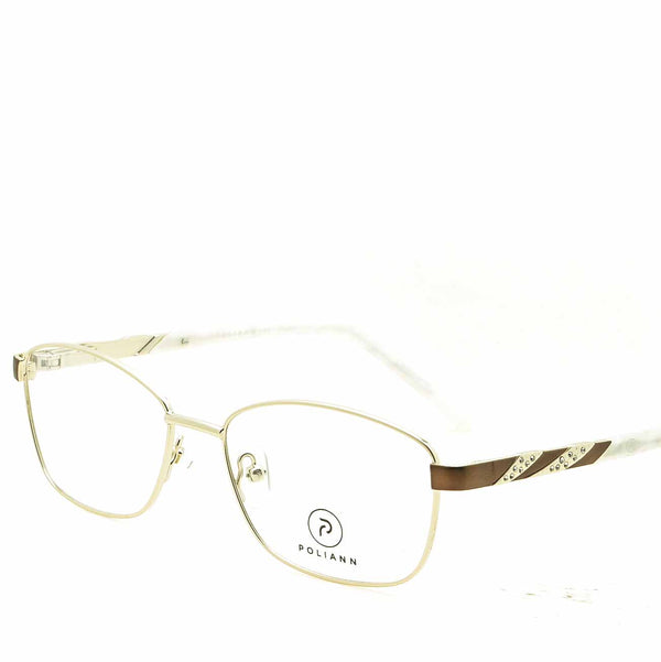 POLIANN 7059WF