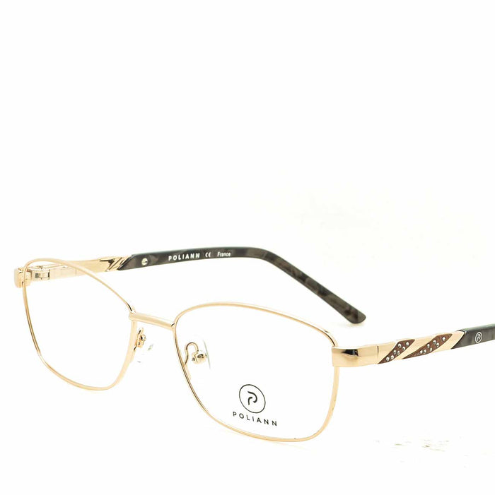 POLIANN 7059WF