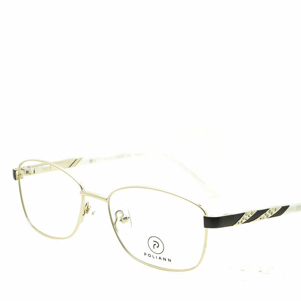 POLIANN 7059WF