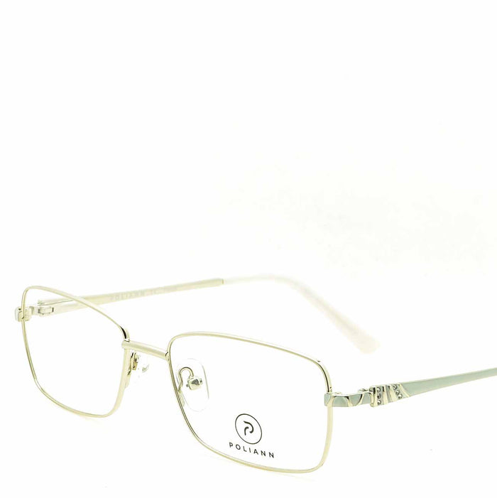 POLIANN 9070WF