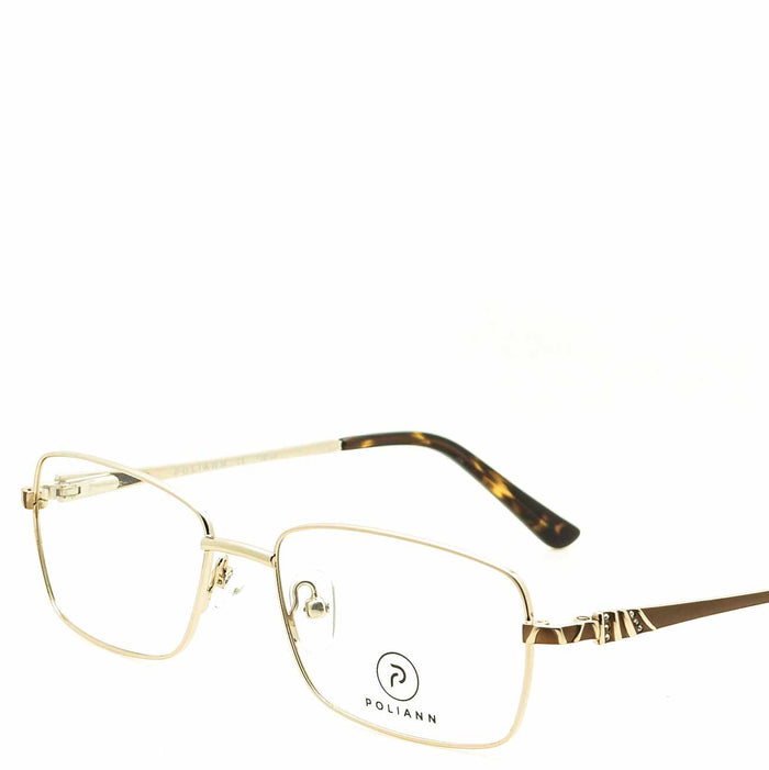 POLIANN 9070WF