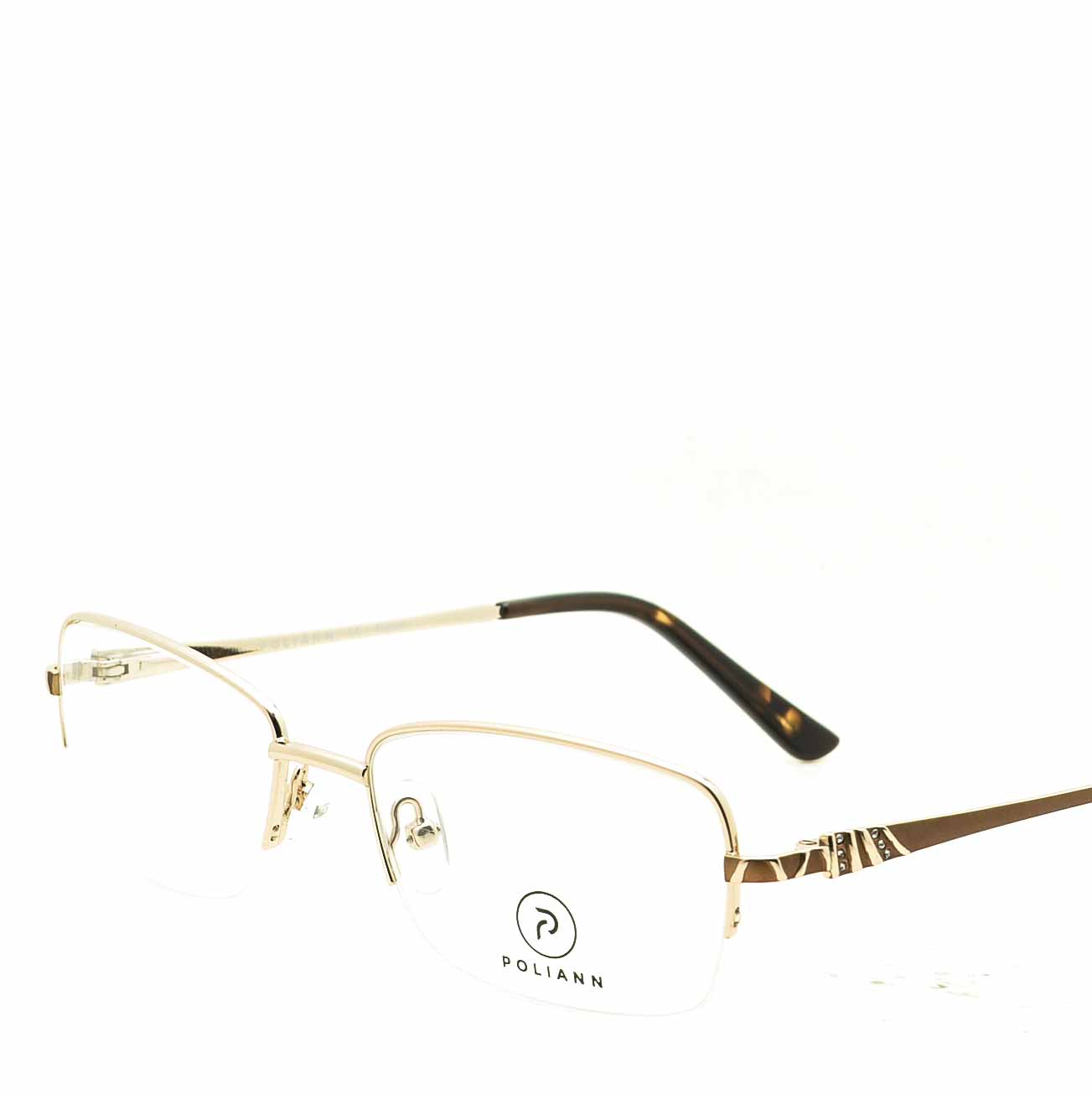 #color_C#350019