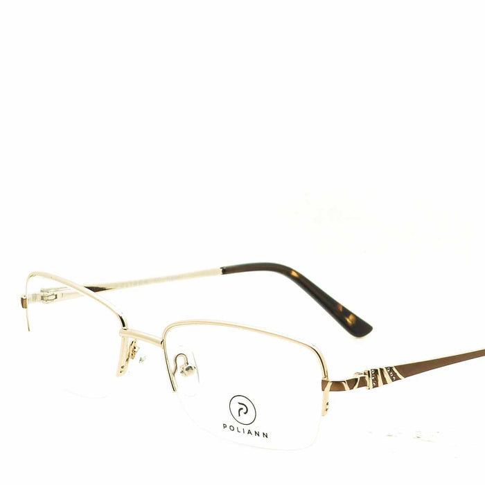 POLIANN 9070W