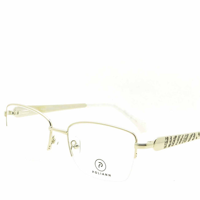 POLIANN 7042W