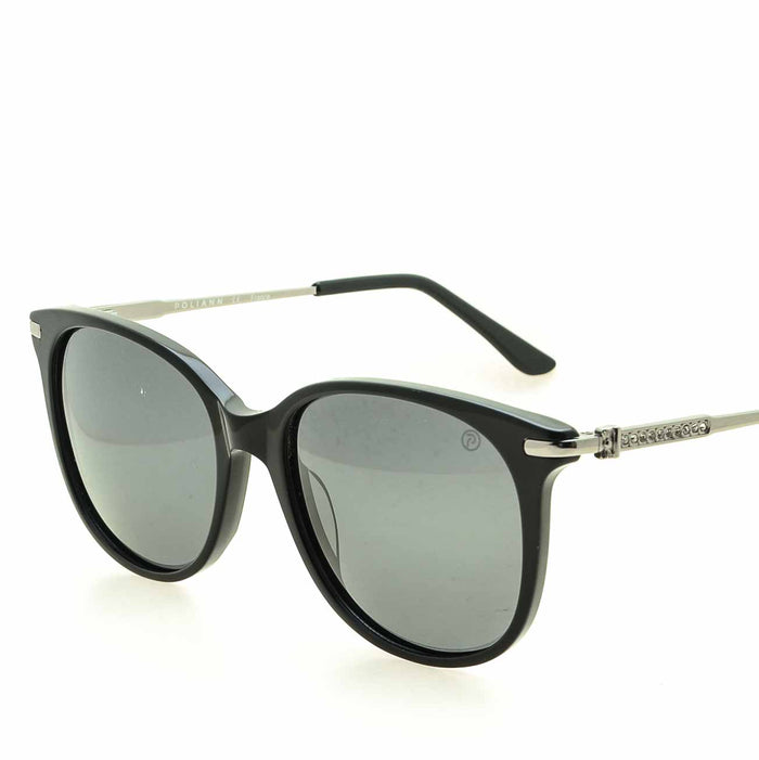 POLIANN 1105WS