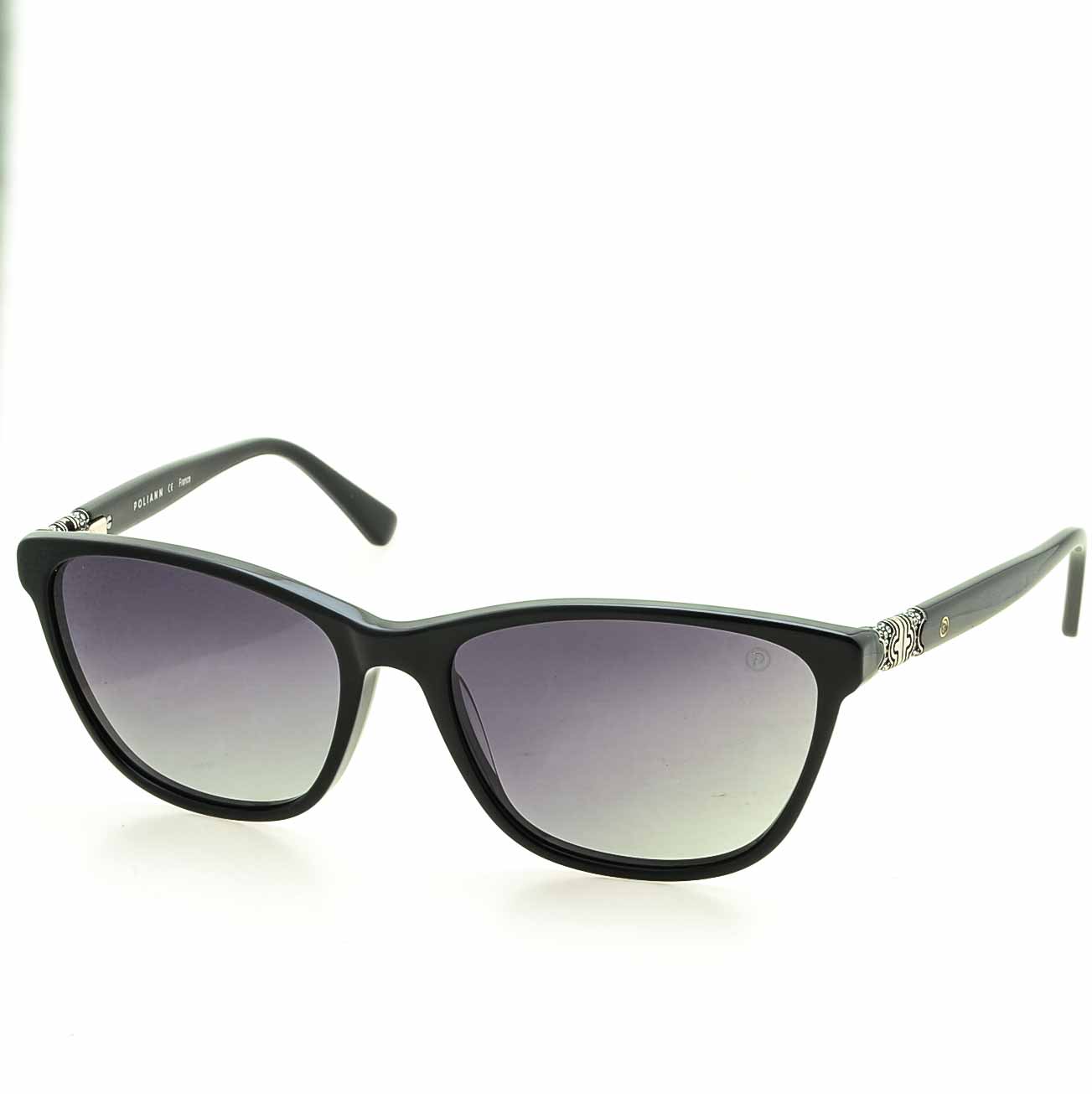 بوليان 3058W