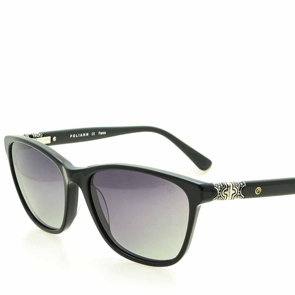 POLIANN 3058W