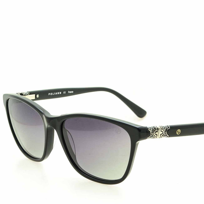 POLIANN 3058W