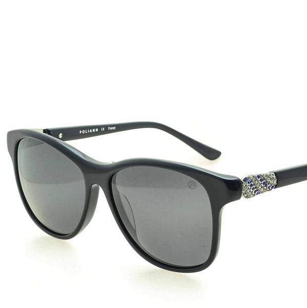 POLIANN 1073W
