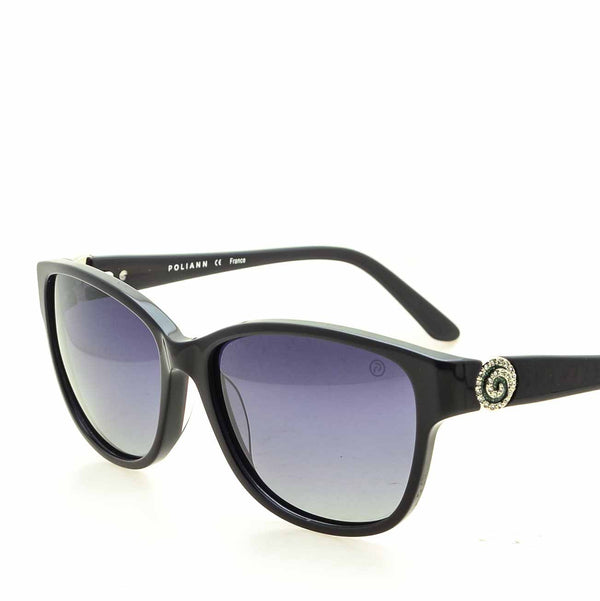 POLIANN 3068W