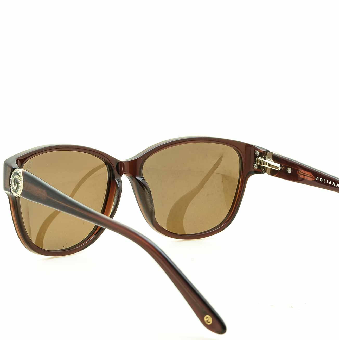 بوليان 3068W