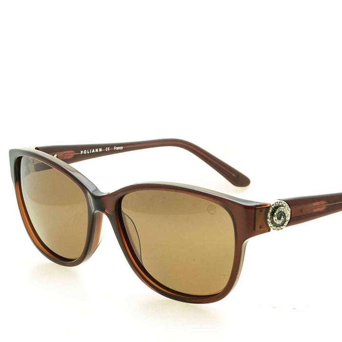 POLIANN 3068W