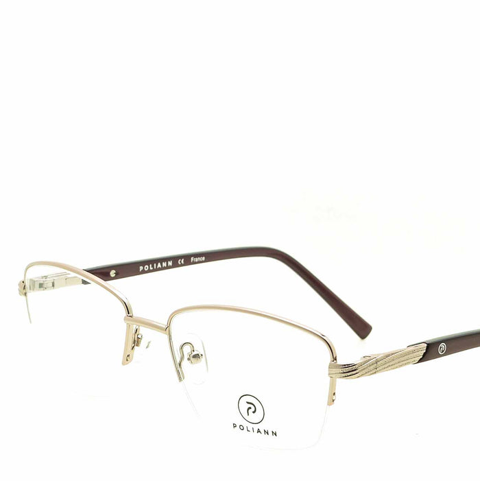 POLIANN 8062W
