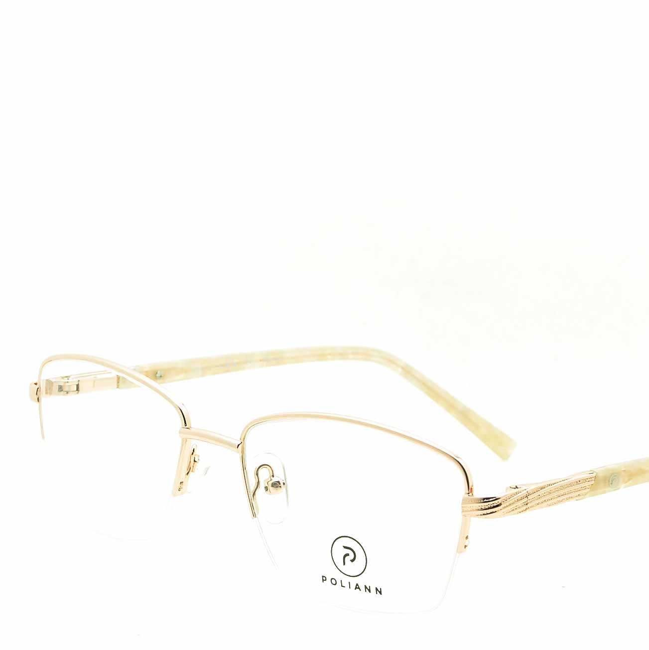 #color_C#480011