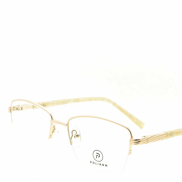 POLIANN 8062W