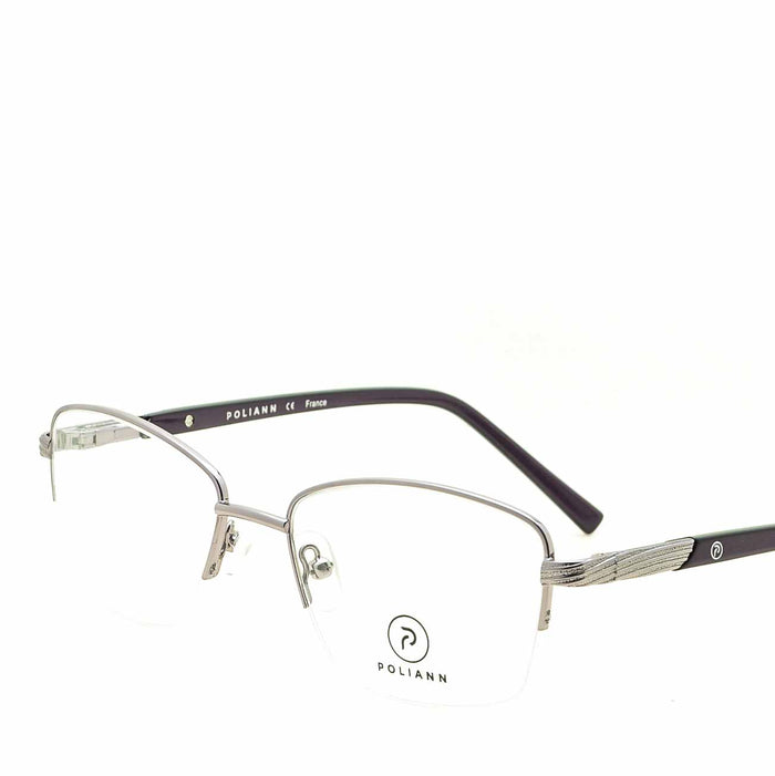 POLIANN 8062W