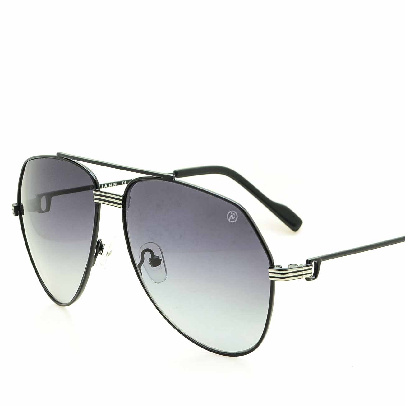 بوليان 7051MS