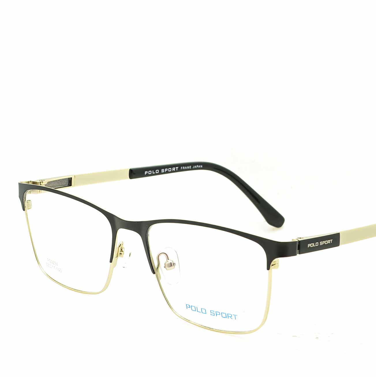 #color_C#250029