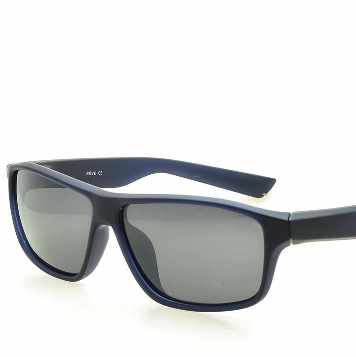 REVE GSA8006/S