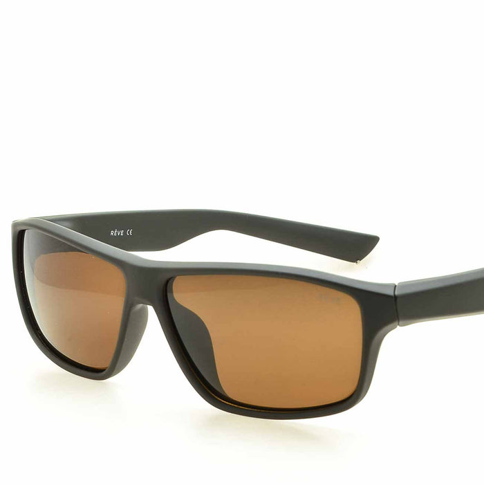 REVE GSA8006/S
