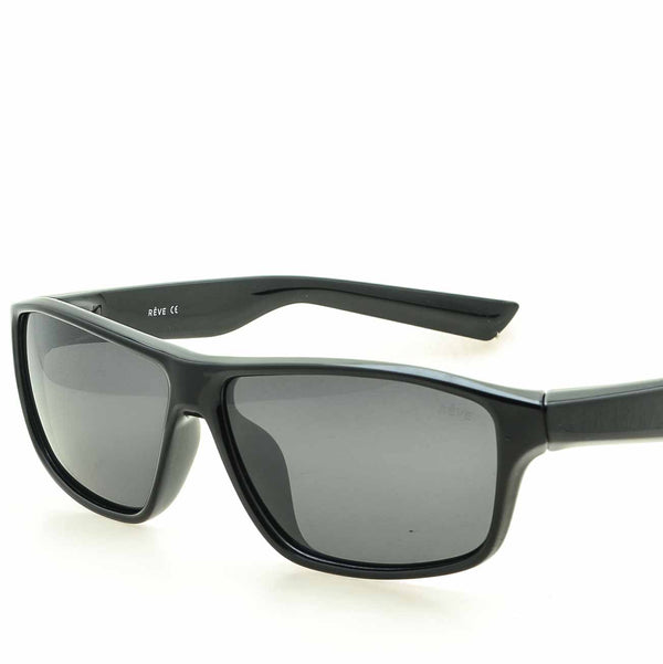 REVE GSA8006/S