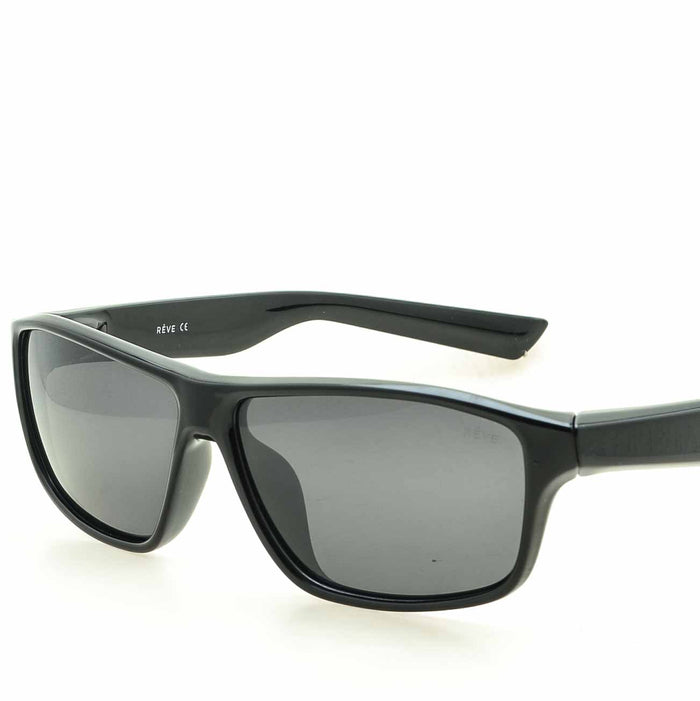 REVE GSA8006/S