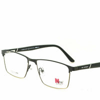 #color_C#350012