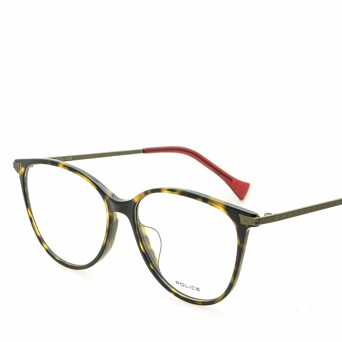#color_C#290054