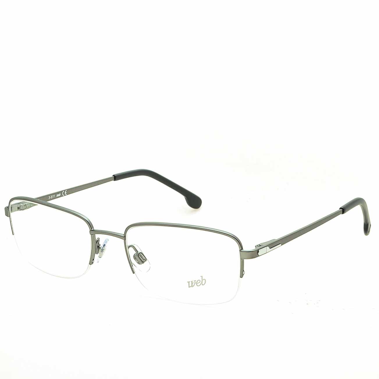 #color_C#410035