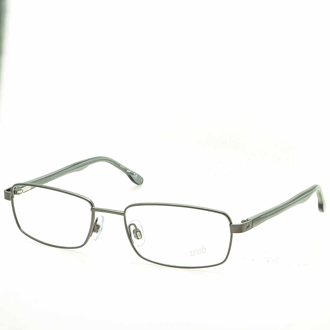 #color_C#410032