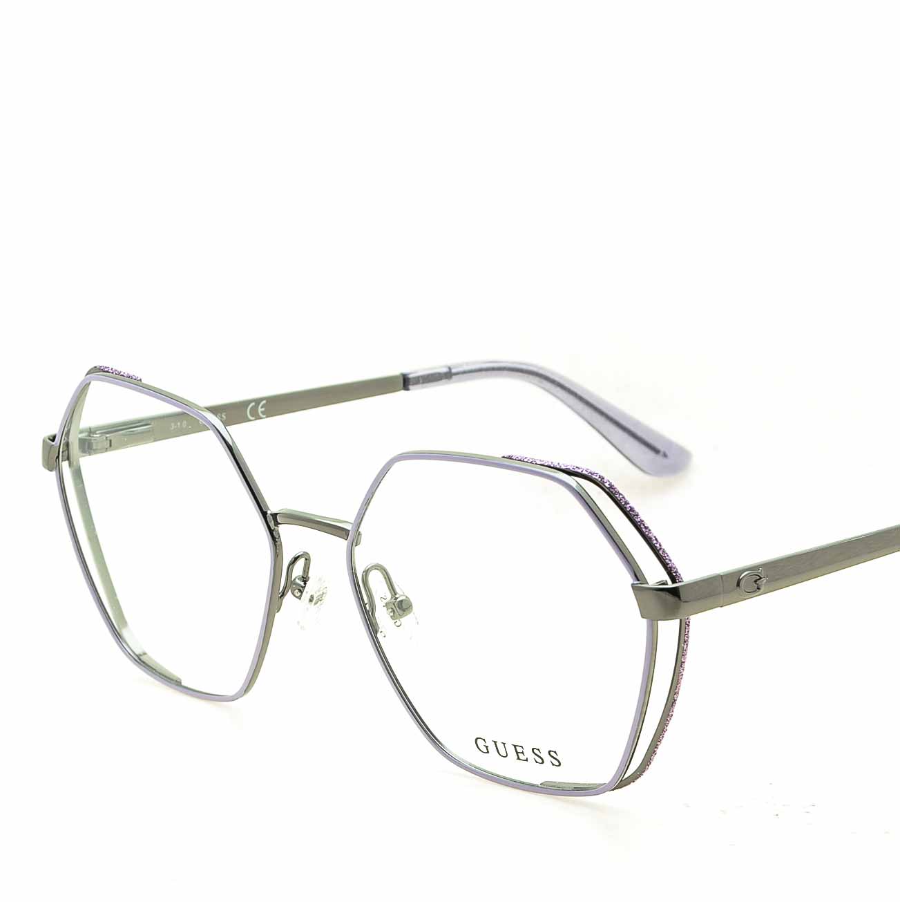 #color_C#500035