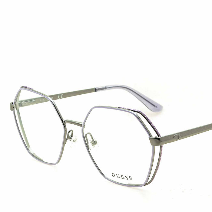 GUESS GU2792 032
