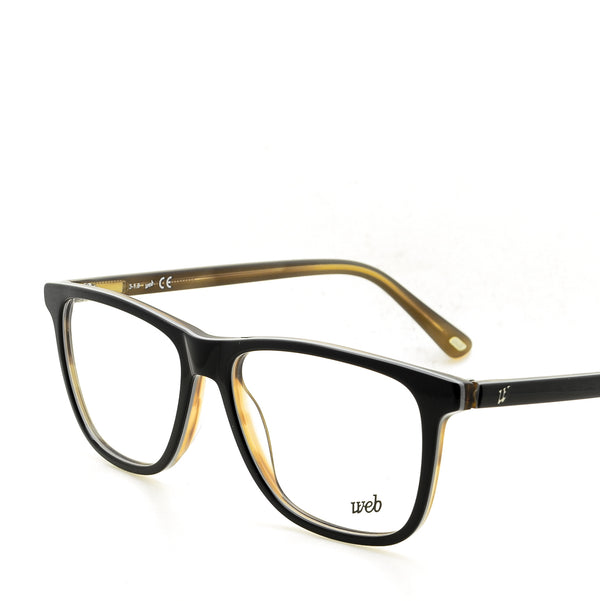 WEB WE5224