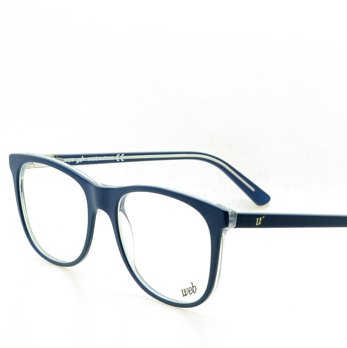 WEB WE5153