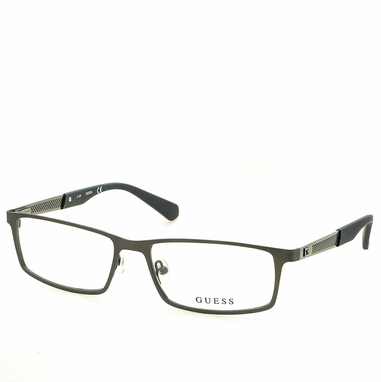 #color_C#400035