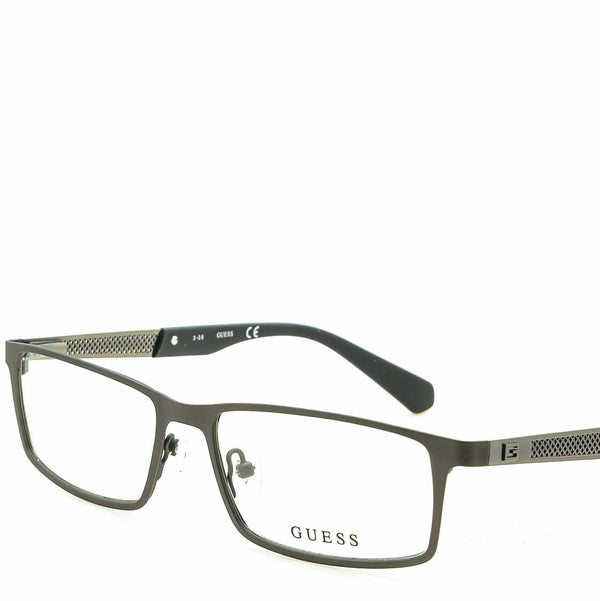 GUESS GU1860