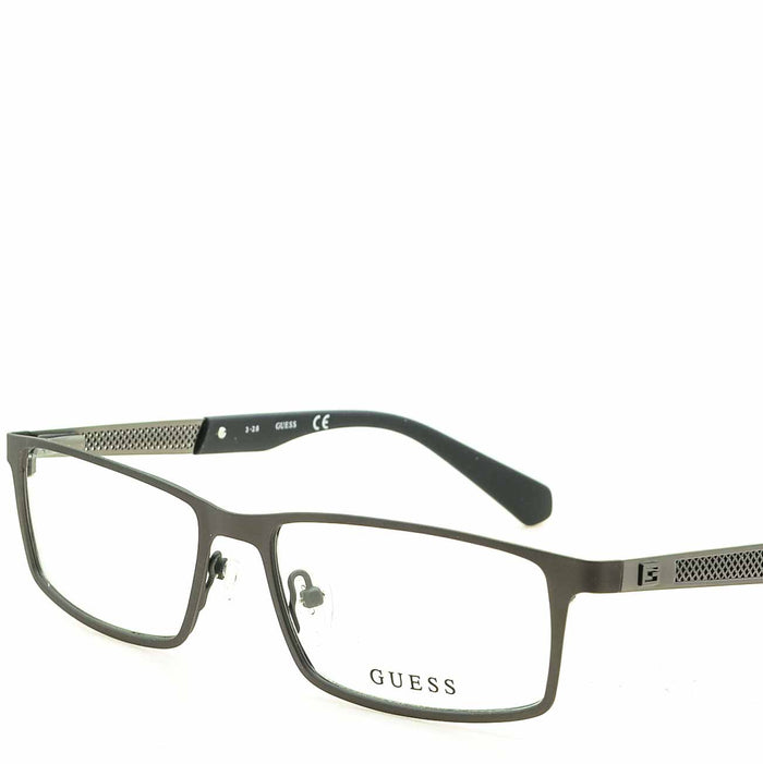 GUESS GU1860