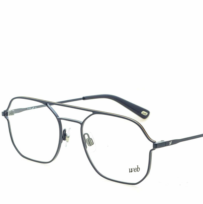 WEB WE5299