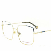 #color_C#350041