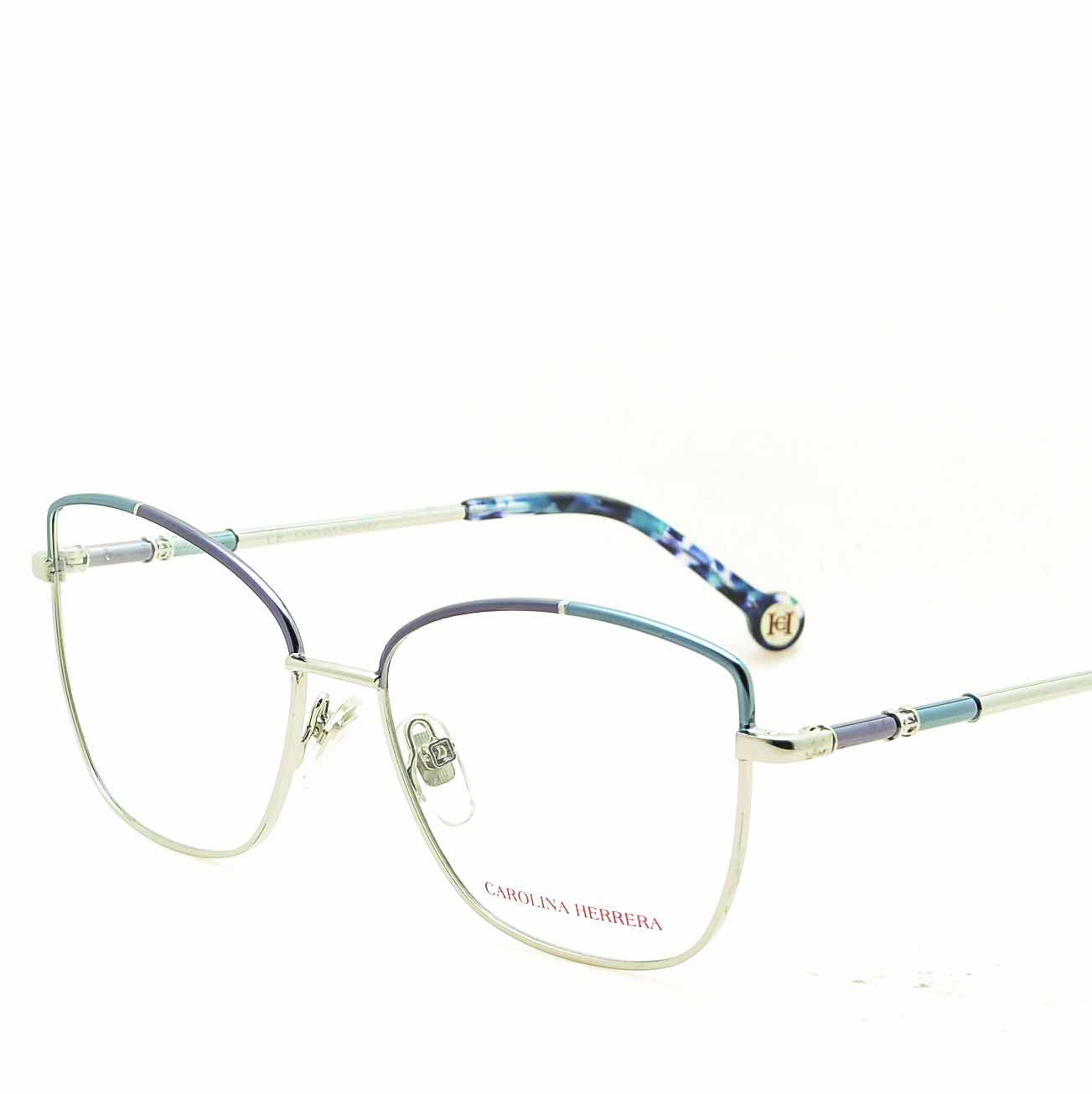 #color_C#460041