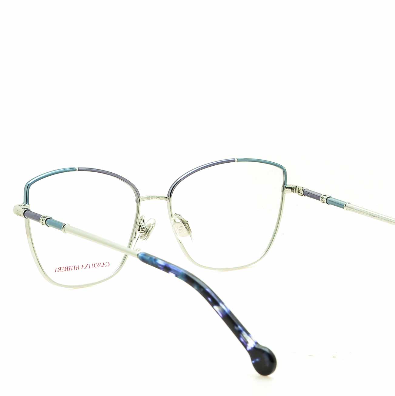 #color_C#460041